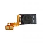 Earpiece Speaker Flex Cable replacement for Samsung Galaxy A5 A500