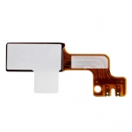 Power Flex Cable Replacement for Samsung Galaxy SL / i9003