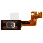 Power Flex Cable Replacement for Samsung Galaxy SL / i9003