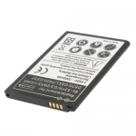 Battery Replacement for LG G3 D855 VS985 D830 D851 F400 D850 3500mAh