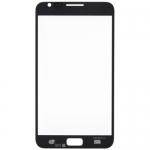 High Quality Front Touch Screen Outer Glass replacement for Samsung Galaxy Note i9220 N7000