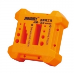 Jakemy JM-X2 Magnetizer Demagnetizer Tools