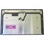 LCD Display Assembly Replacement for iMac 21.5 inch 2012 2013 A1418