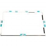 LCD Display ​Adhesive Strips Kit with APN for iMac 21.5