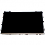 27 inch LED LCD Screen Display Panel replacement for iMac A1312