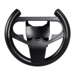 Steering Racing Wheel for PS4 Game Console