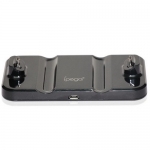 Dual Controller Charging Dock for Sony PlayStation 4 PS4