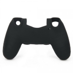 Silicone Soft Protective Case Skin Cover for PS4 Dualshock 4