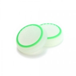 luminous Joystick Cap Cover for PS4/PS3/XBOX one/XBOX 360 Controller