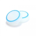 luminous Joystick Cap Cover for PS4/PS3/XBOX one/XBOX 360 Controller