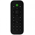 Wireless Media Remote Control for Xbox One Console
