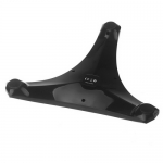 Mount Stand Bracket Holder for Xbox One Kinect 2.0