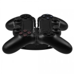 Dual Controller Charger Charge Station Stand Holder for PS4 Dualshock 4