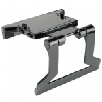 TV Mount Clip ​Mounting Clip​ for Xbox 360 Kinect Sensor