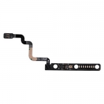 Battery Level Indicator Flex Cable for Macbook 13 inch Unibody A1278 ​