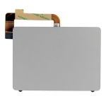 Trackpad replacement for MacBook Pro Unibody 17