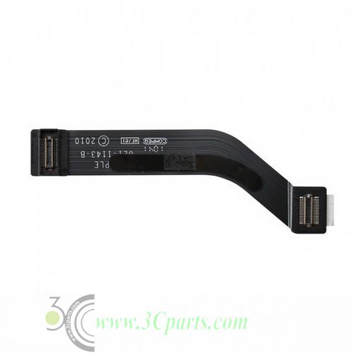 DC Board cable replacement for MacBook Air 13" A1369