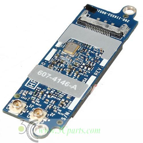 WiFi/Bluetooth Card for MacBook Pro A1278 A1286 A1297 (Late 2008-Mid 2010) #607-4146-A