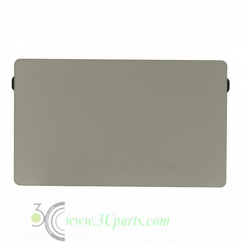 Trackpad replacement for MacBook Air 11" A1465 2013