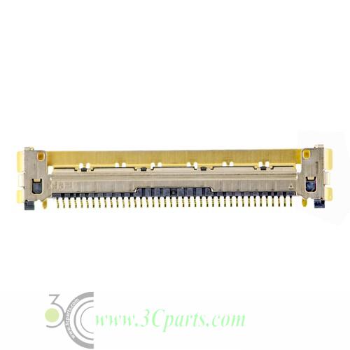 LVDS Connector replacement for MacBook Pro A1286 Mid 2012