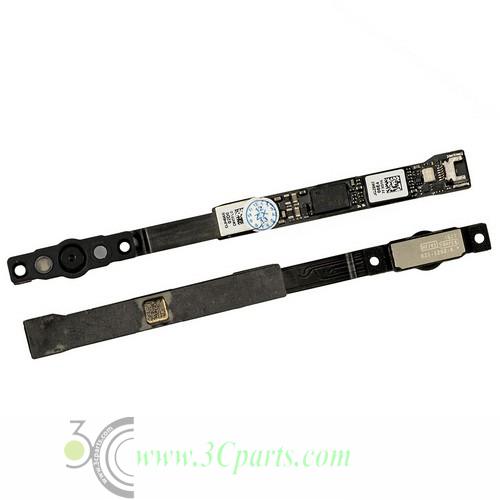 Camera Replacement for MacBook 13'' Unibody A1278 Early 2011- Mid 2012​