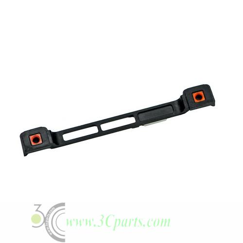 HDD Holder Bracket replacement for MacBook A1278 A1286