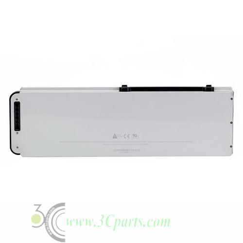 Battery A1281 Replacement for MacBook Pro 15'' Unibody A1286 Late 2008