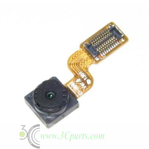 Front Camera replacement for Samsung Galaxy Grand Duos / i9082
