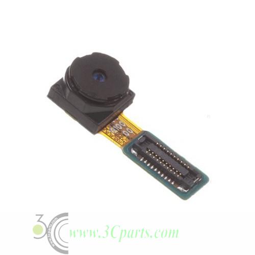 Front Camera replacement for Samsung Galaxy S4 mini / i9190