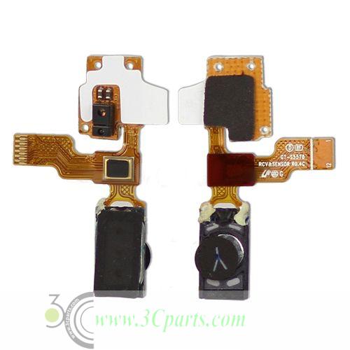 Earpiece Flex Cable replacement for Samsung Galaxy Mini S5570