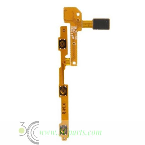 Power Flex Cable replacement for Samsung Galaxy T211