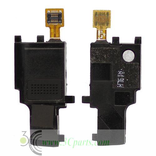 Loudspeaker replacement for Samsung Galaxy Gio / S5660