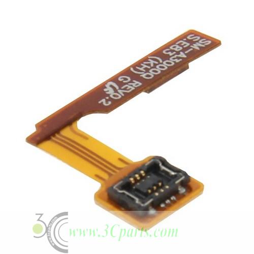 Power Flex Cable replacement for Samsung Galaxy A3 / A3000