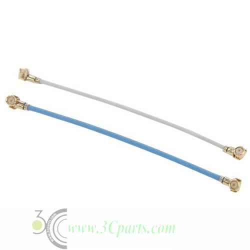 Signal Antenna Cable replacement for Samsung Galaxy S5 / i9600