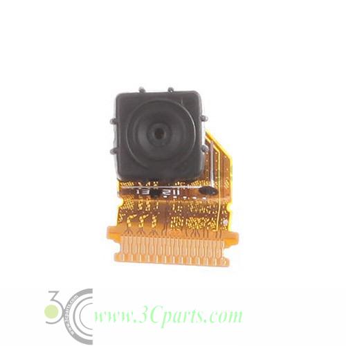 Front Camera replacement for Sony Xperia Z2