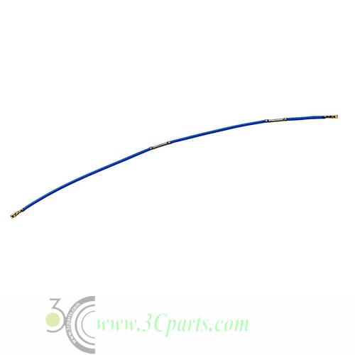 RF Antenna Cable replacement for Sony Xperia Z2