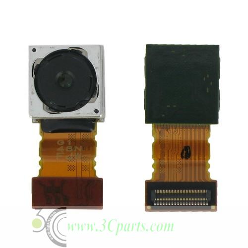 Back Camera replacement for Sony Xperia Z3 Compact ​D5803 / D5833​