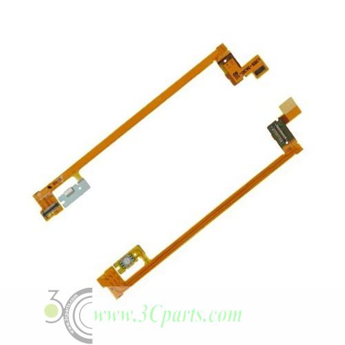 Camera Flex Cable replacement for Sony Xperia TX LT29 LT29i