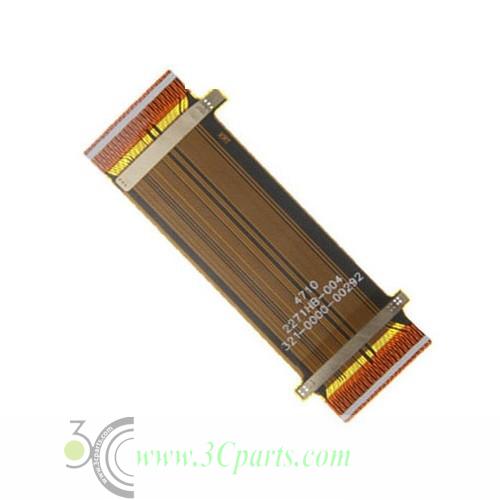 Flex Cable replacement for Sony W100