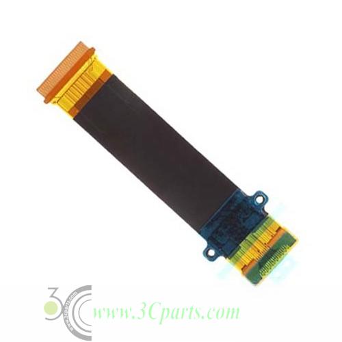 Flex Cable replacement for Sony W20