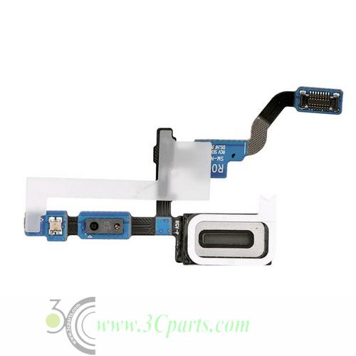 Earpiece Speaker replacement for Samsung Galaxy Note 5 N920F 