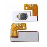 Power Button Flex Cable replacement for Samsung Galaxy S2 i9100