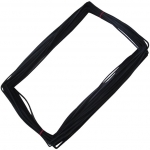 Rubber Trim replacement for Macbook Air 11" A1370 A1465 Display