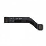 DC Board cable replacement for MacBook Air 13" A1369