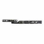 iSight Camera replacement for MacBook Air 13