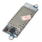 WiFi/Bluetooth Card for MacBook Pro A1278 A1286 A1297 (Late 2008-Mid 2010) #607-4146-A