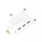 Headphone Jack replacement for iPhone 6 White