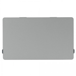 Trackpad replacement for MacBook Air 11" A1370 2011 A1465 2012