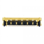 LVDS Connector replacement for MacBook Air A1369 / A1370