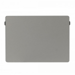 Trackpad replacement for MacBook Air 13" A1466 2013